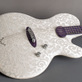 Jens Ritter Princess Isabella George Benson (2023) Detailphoto 5